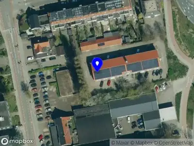 Nieuw bedrijf Identitycraft