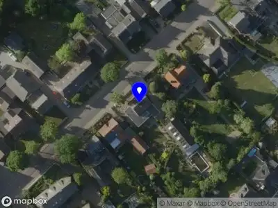 Nieuw bedrijf green-tech Soerendonk