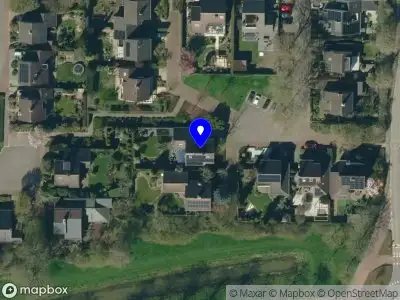 Stichting Fractiekas PVDA Zevenaar