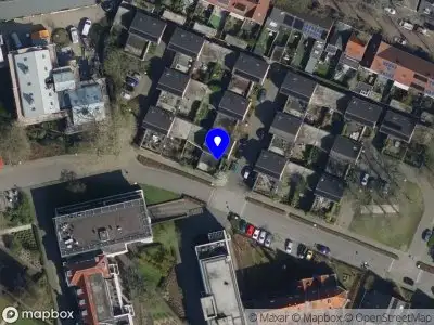 Stichting Musi-CI – muziek met Cochleair Implantaat (CI) Breda