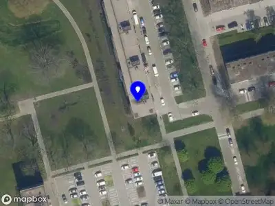 180 DC Delft-Rotterdam