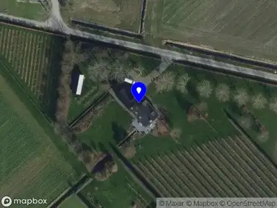 Stichting Dorpshuis De Meiboom Waarde