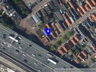 Stichting Nationaal Privacy Instituut VOORBURG