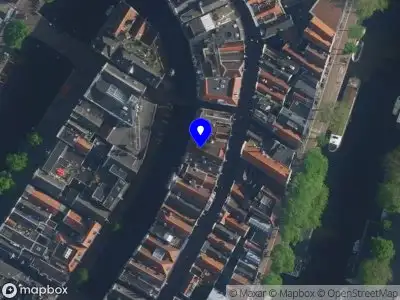 Stichting Aventura Amsterdam