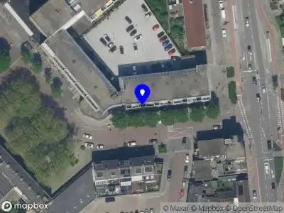 LikeGoldFirePoms Beverwijk