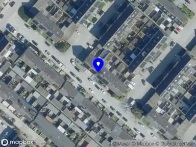 Nieuw bedrijf UG Wabo