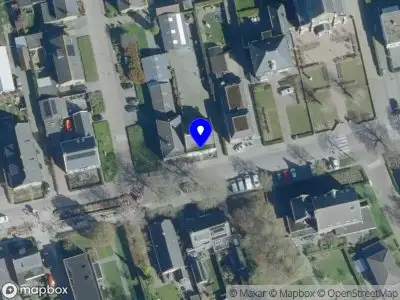 Nieuw bedrijf Verkoop&Advies Smits