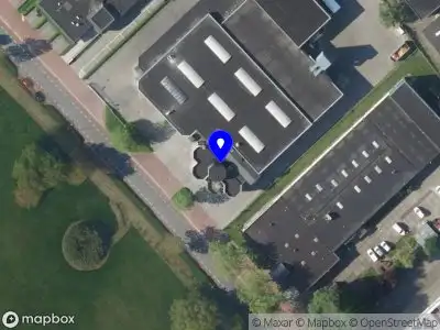 Cijfermeester Nijkerk B.V.