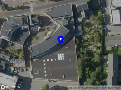 So Little Heythuysen