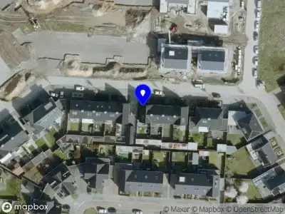 Connecting Footsteps