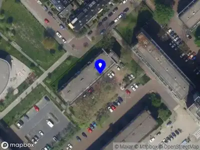 Tandartsenprakijk Leiderdorp B.V. Leiderdorp