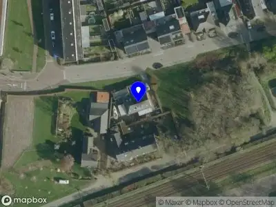 Wytze Coenraad Styling