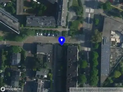 Artsenwerk Amsterdam en omstreken Diemen