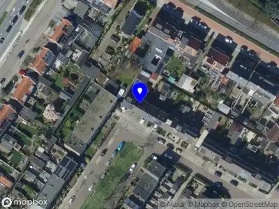 KG Security & Service Zwijndrecht