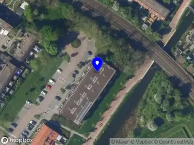 KarService Zoetermeer