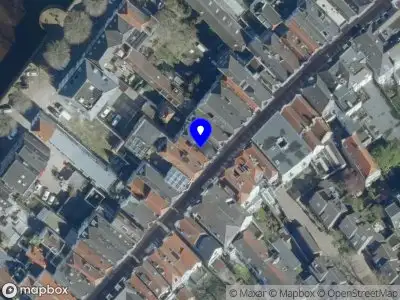 Firma J Willems 's-Hertogenbosch