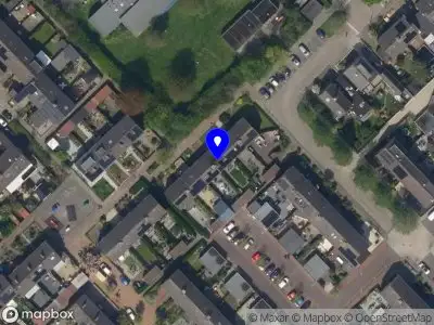Praktijk Innernova Asperen