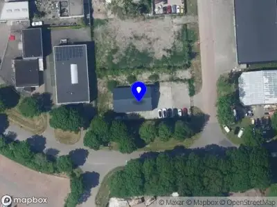 Imkers Automotive Lelystad