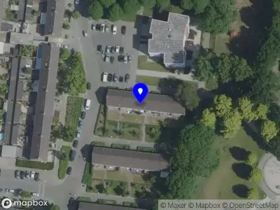 JZB Gips afbouw Eindhoven