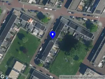 VLM Klussenbedrijf Amsterdam