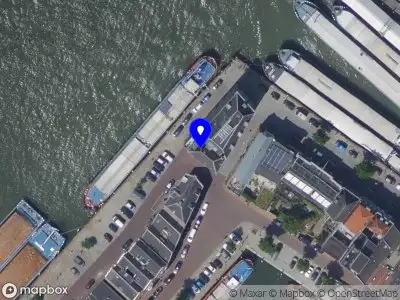 Amai Realisatie Dordrecht