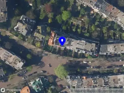 De Haagse Radiologen Coöperatie U.A.