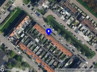 BR4Safe Sales Lisserbroek