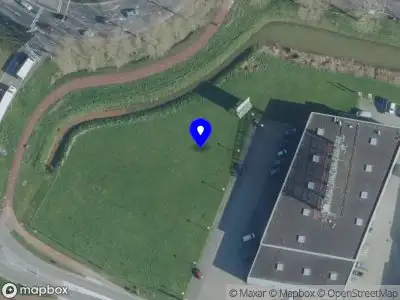 LUXboX B.V. Wijchen