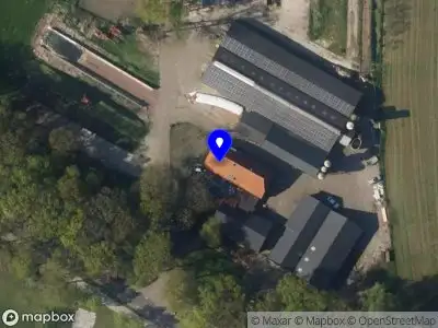 Van Roomen Agrarische dienstverlening