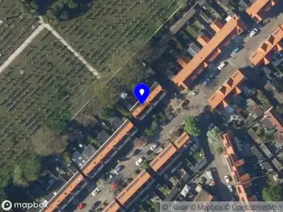 Active Networks Wassenaar