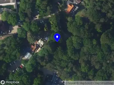 Nieuw bedrijf Communi Sensu