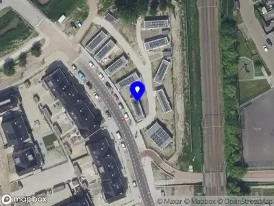 Pure Essentia Coaching & Therapie