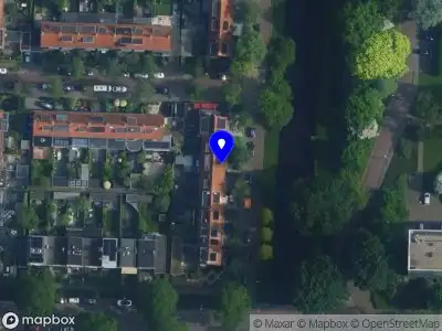 GMK Engineering Amstelveen