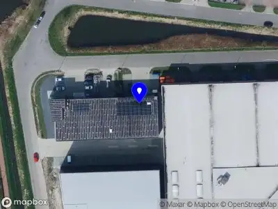 Plaats Liftenbouw B.V.