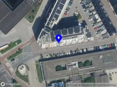 Flex bouw en onderhoud