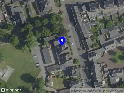 Nieuw bedrijf Porto Marina