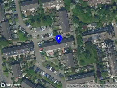 LokLokLok Purmerend