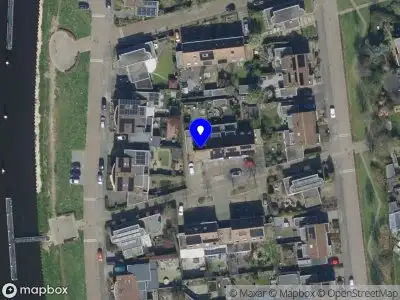 Loon en grondwerkbedrijf W Cloots Oosterhout