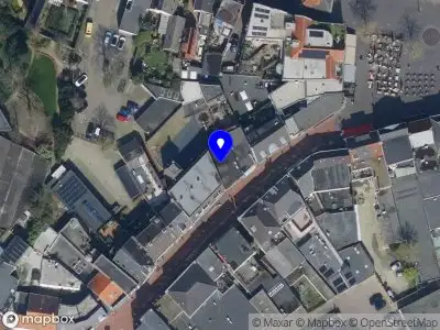 Exclusive Visuals Oosterhout
