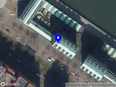 RECHU LOGISTICS Rotterdam
