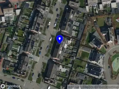 Tiburon Editing Etten-Leur