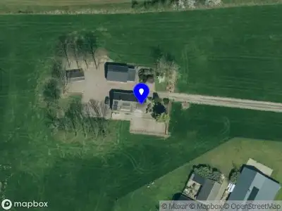 Ki De Vallei Lunteren