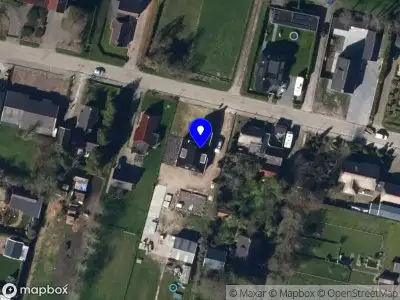 Heeringa Handelsonderneming en service