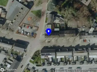 Amigo's Security Sittard