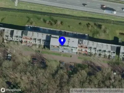 Kerstens Taalonderwijs