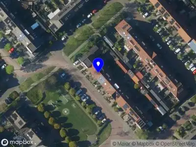 L.I.N.K. Service Heerhugowaard