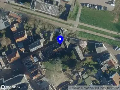 Nieuw bedrijf Taal van Oranje