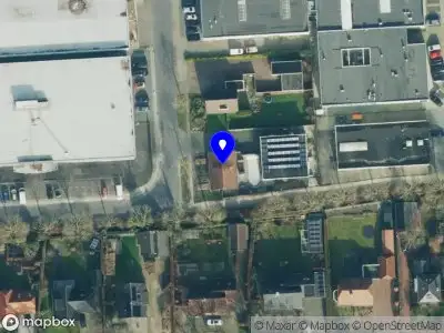 Van AAcquisitie Almelo