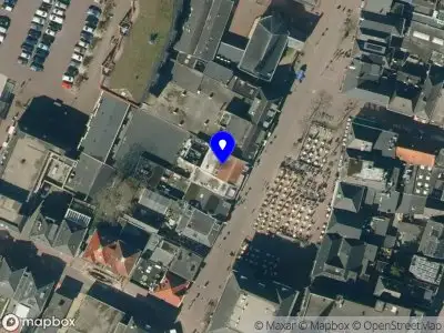 Reichwein Physical Training