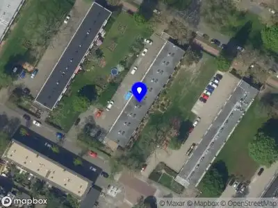 Nieuw bedrijf WP Goods